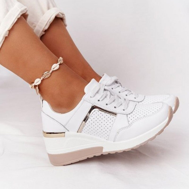 Kim Orthopedische Sneaker