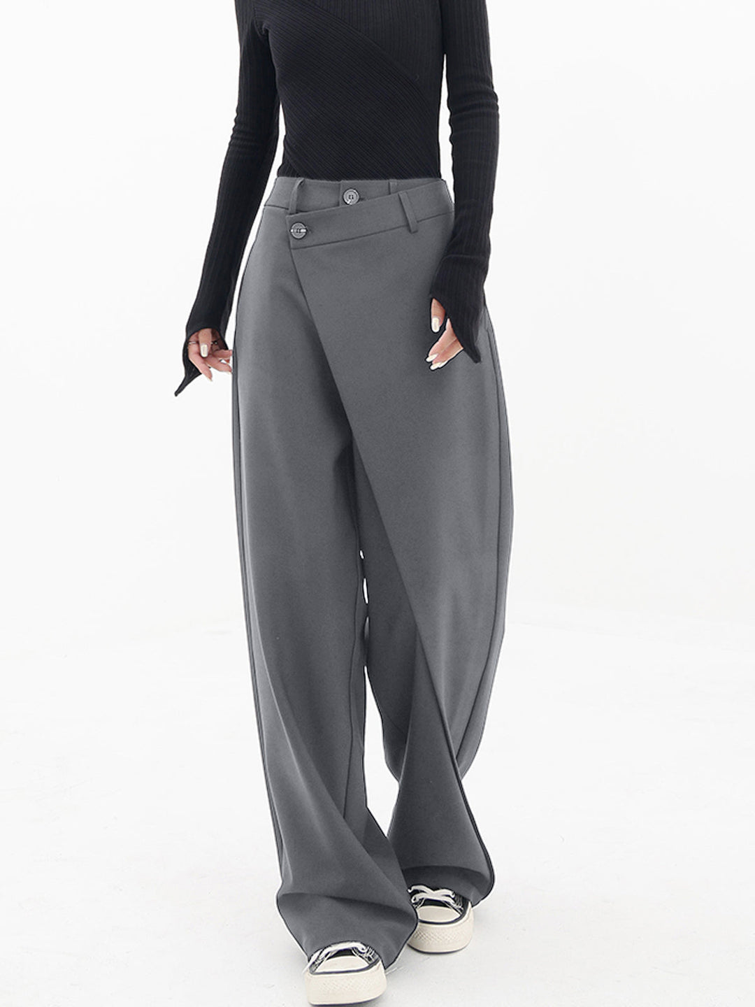 Caterina Casual Broek