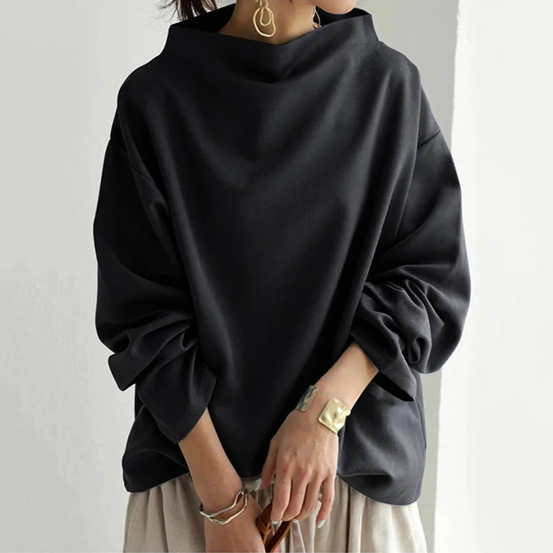 Koosje Luxe Oversized Coltrui