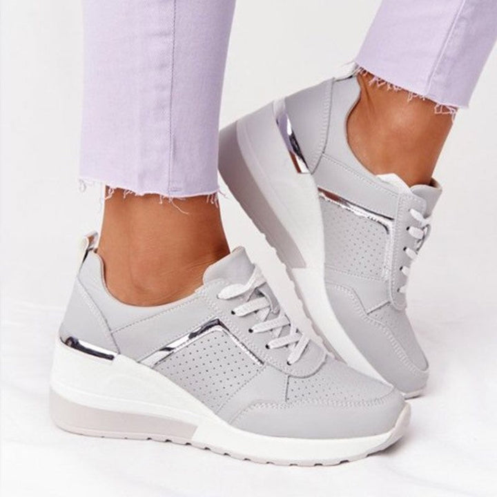 Kim Orthopedische Sneaker